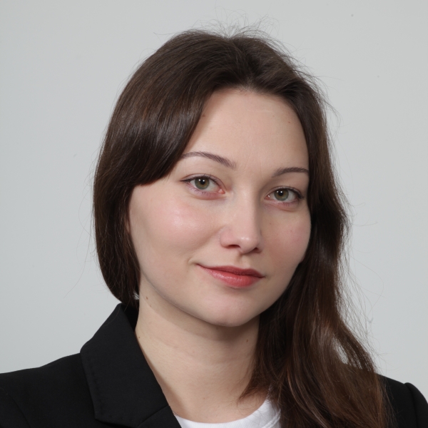 fedoronkova_avatar.jpg