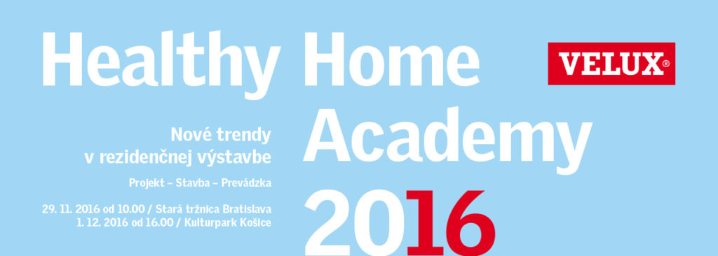healthy_home_academy_sk_1280x458
